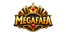 situs slot hujan petir